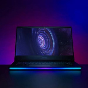 1K reactions · 101 shares | Did you know we offer a Free Gaming Mouse with a PC order? | XOTICPC | Facebook