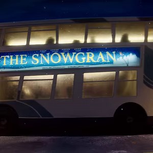 6.2K views · 70 reactions | Everyone should be connected at Christmas, so we've made the O2 Christmas Sim Card. It lets you send free data to someone in need, on us. To find out more, click here: o2.co.uk/national-databank or come in-store to pick one up  #O2BetterConnected Good Things Foundation Virgin Media | O2 | Facebook