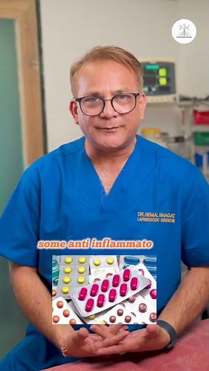 Got Injured? Try RICE for Quick Relief!