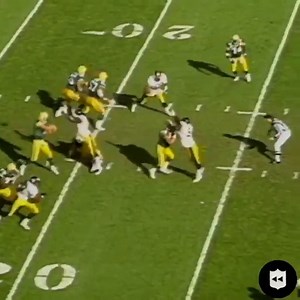 306K views · 7K reactions | A look back at his stellar seven-year career. Happy birthday to Sterling Sharpe! 朗 燎 5x Pro Bowler 燎 3x 1st-Team All-Pro 燎 3x NFL receptions leader (1989, 1992, 1993) 燎 2x NFL TD receptions leader (1992, 1994) 燎 595 catches + 8,135 receiving yards ( @nfllegacy) | Green Bay Packers on CBS Sports | Facebook