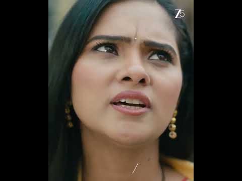 Ganga Mai Ki Betiyan | EP 104 | Zee TV UK HD