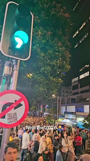 Happy new year 2026..🎆 #auckland #🇱🇰athu🇳🇿 #srilankan_tik_tok🇱🇰 #foryou #followers