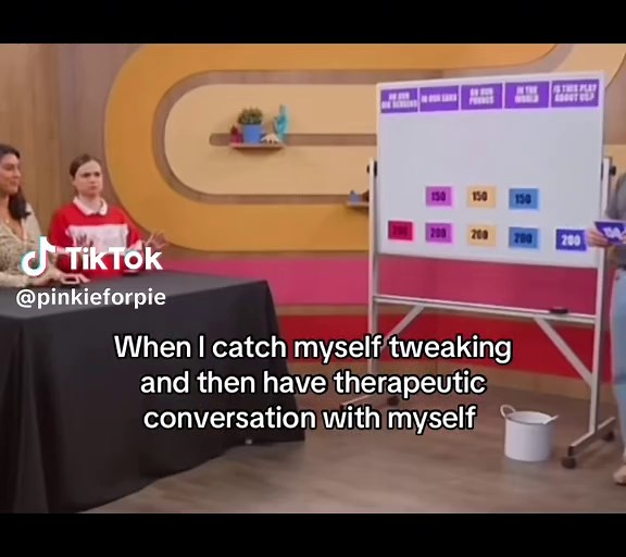 Effective Strategies to Calm Down Anger Issues