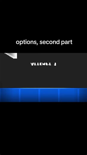 is it rateworthy? #геометридаш #ркгдтт #ркгд #ГД #geometrydashchallenge #gd #layout #frums #Andromeda #level #geometrydash #geometrydashchallenge #gd