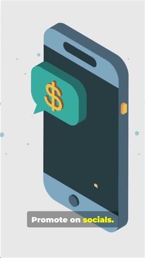 3 things to Make online money