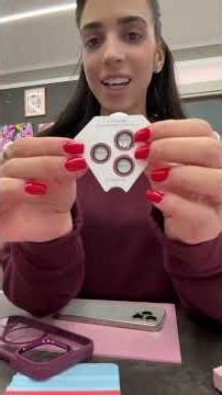 The boyfriend gives the Crystal Kit to his girlfriend. 😍 #newmartina #shortsyoutube #shorts #swar...