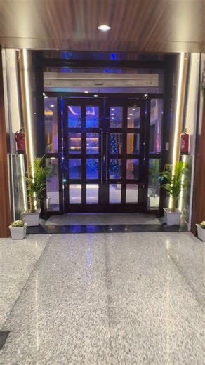 Captain Hotel & Restaurant | Captain hotel & restaurant | Instagram