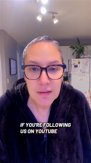 Day 20 Praying for your husband 1. Pray that your husband will yield his mind and thoughts to the Lord. 2. Pray that he will not entertain immoral or impure thoughts and that he will resist the temptation to indulge in pornography. (Prov. 27:12; 2 Cor. 10:5) | Girlfriends Talking Podcast
