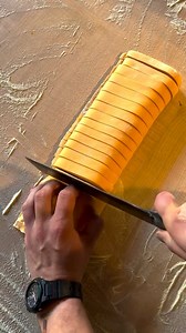 Describe Pasta making :Simple, beautiful and relaxing ❤️🍝 Please tell me what should I film for you this week✨ #pasta #food #cooking | mateo.zielonka