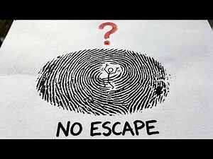 Why You Have These (It's Not For Grip)