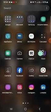 How to Set Spotify Song as Your Alarm on Android Phone? Tips to Wake Up with Your Favorite Song!