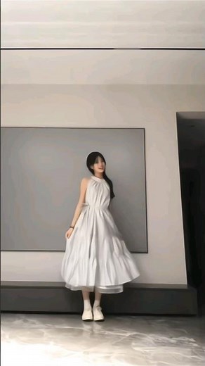 BOL4 "You(=I)" Dance Cover Hope you like it🤍🤍#bol4 #youi #kpop #dance #shorts #cute #trending #viral