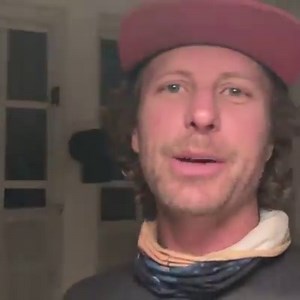 Final hour of Eddie Stubbs on WSM Radio. Marty Stuart and Connie Smith closing it down with Eddie. End of an era. Hard not to be sad. #arethereanyquestions he will be missed..... no. | Dierks Bentley