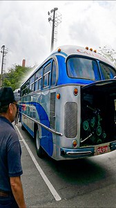 27K views · 14K reactions | Os motores dos ônibus de antigamente como eram compactos. . . . #bff #busbrasilfest #onibus @busbrasilfestoficial | Silvanio Motorista | Facebook