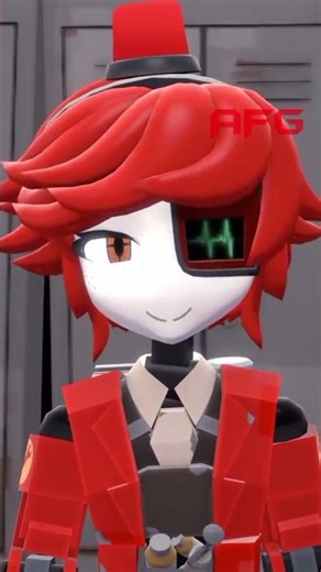 #animation #tf2 #teamfortress2 #memes #funny #tf2memes #gaming #games