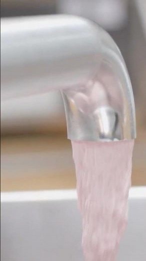 EmulsiCut 🌭One Step Sausage Meat and Rind Emulsion - Cutting and Emulsifying