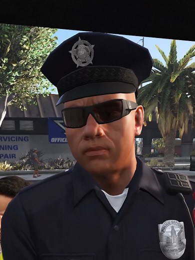 Blud didn't hit anyone 🙏😭 | Blud Thought He Was Taking My Island