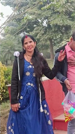 #pyar se meri taraf Na dekho pyar Ho jaega 🥹🥺🫵🥀