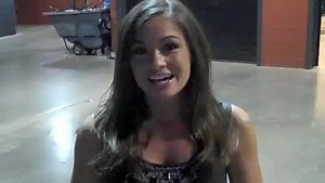 Ashley Ann Vickers on Reels