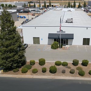 Over 24,000 Central Valley countertops installed—and every one tells...