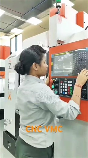 CNC VMC HMC MACHINE for product development process with tools Die #cnc#cncmachine #vmc#cad #machine