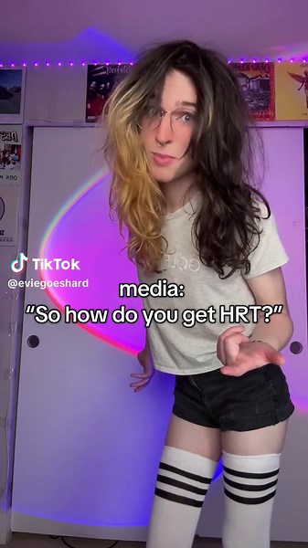 Essential Guide to Choosing Fireworks Safely