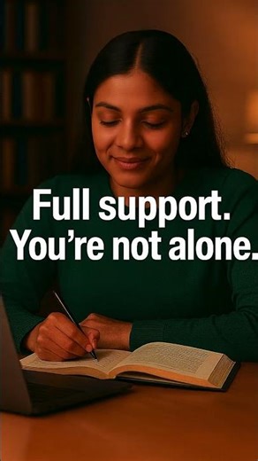 Upgrade Your Matric With Bellview Institute! 🎓✨