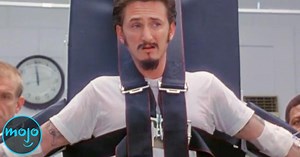 Top 30 Execution Scenes in Movies | Articles on WatchMojo.com