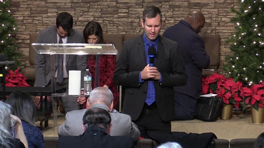 Please text 817-559-7665 or email av@countrylifesda.org if you have any questions or if there are any problems with the live stream. Thank you! | Country Life SDA Church