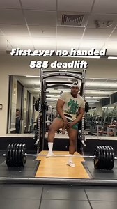 905K views · 12K reactions | i just want one normal day at the gym… #gym #workout #react #relatable #weird #reels | Adam Rose | Facebook