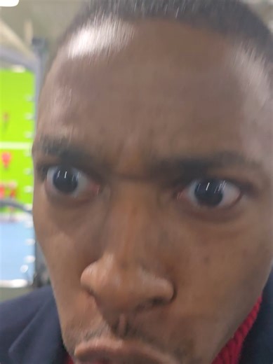 nothing is impossible. fight for your dreams... #fyp #gymbro #gymmotivation