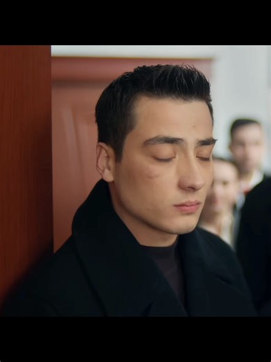 Gülizar’ın Yeni Dizisi Hakkında