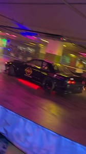 Tokyo Drift in Real Life | Eat Sleep Drift