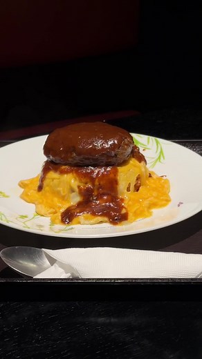 Discover the Best Japanese Restaurant in Hanoi