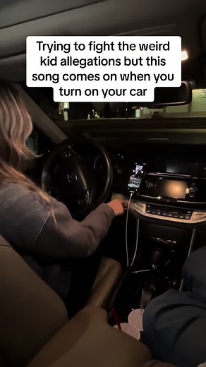 Help Identifying Song with Title Starting with Two As