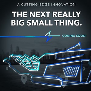 1.6K views · 74 reactions | Curious about the latest machine from Kleemann? You should be! The new compact impact crusher will be shown for the first time at Steinexpo 2023 – something to look forward to! | Wirtgen Group | Facebook