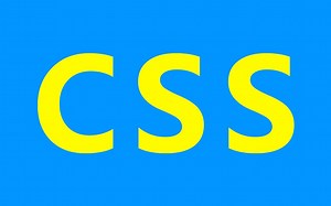 CSS13字体样式之文字大小设置以及em单位的原理