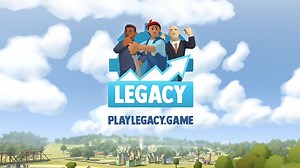 Fable Creator Peter Molyneux Launches a Blockchain Business Sim With NFTs