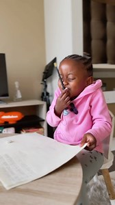 3K views · 423 reactions | Homework Vlog | Lethukuthula Nongcebo | Facebook