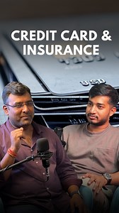 1.2M views · 1.1K reactions | Did you know your credit card can do...