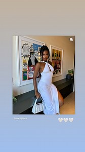 1.5K views · 63 reactions | Coco Jones on Reels | Facebook