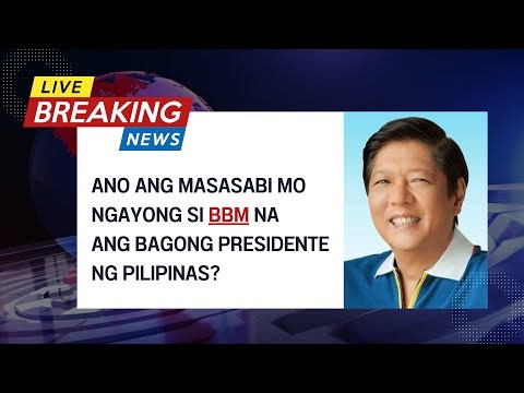 BBM Latest News Today