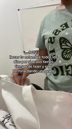 Aprende Crochet: Tutoriales y Tips desde México