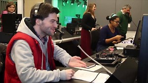 40K views · 361 reactions | Marywood University on Reels | Facebook