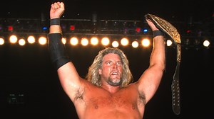 123K views · 177 reactions | WCW World Heavyweight Champion Diamond Dallas Page wird im Main Event von Slamboree 1999 von Kevin Nash herausgefordert!  #KomplettesMatch | WWE Deutschland | Facebook