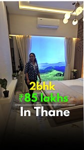 10K views · 28 reactions | ☎ 92269 86714 PROJECT HIGHLIGHTS 4-acre...