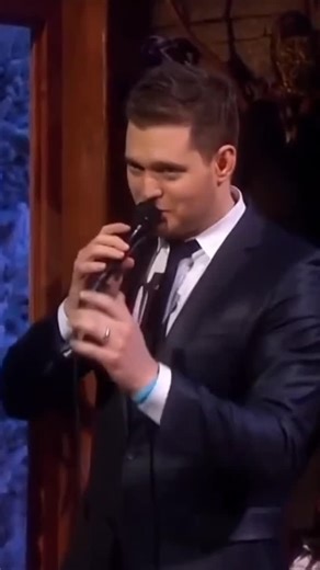 Monduo on Instagram: "Upgrade your MacBook Pro setup with the ultimate productivity hack! 💻✨ The Monduo Pro Duo is the tri-screen display you need to crush your 2026 goals. Whether you’re a creator, coder, or multitasker, this is the game-changer your workflow deserves. 💰 DEAL ALERT: Get up to $150 OFF for a limited time! Use CODE: XMAS14 for the 14" Monduo or XMAS16 for the 16" Monduo 💻 Link in bio 🔗"