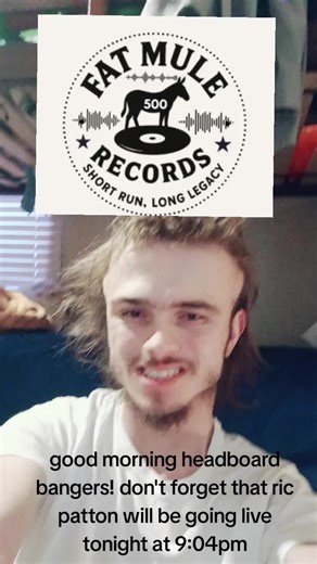 Mason Treadway (@masontreadway1)’s videos with Going Down - Freddie King