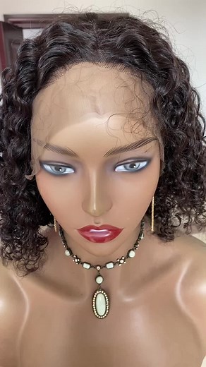 Clearance sales for wigs 50% off #wigdeal #wigforsale #swisslace #curlywig #bob #wigsupplier