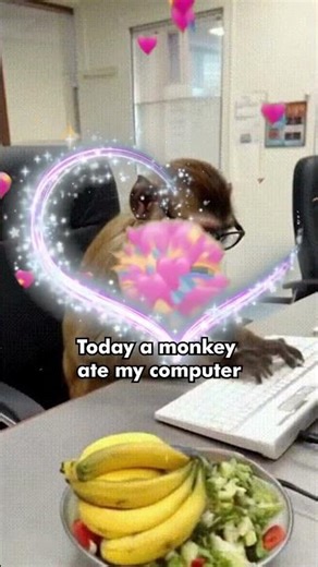 I’ll be back guys I swear ❤️ #gamedev #indiegame